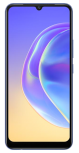 Vivo V21e