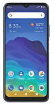 ZTE Blade 11 Prime