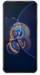 Asus Zenfone 8 Flip