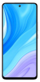 Gionee M15