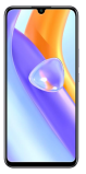 Honor Play5 5G