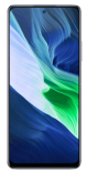 Infinix Note 10 