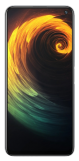iQOO Neo5 Lite 5G