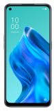 OPPO Reno 5A