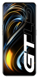 Realme GT Neo Flash