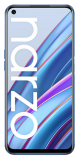 Realme Narzo 30