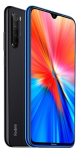 Redmi Note 8 (2021)