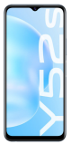 Vivo Y52 5G