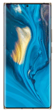 ZTE nubia Z30 Pro