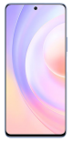 Honor 50 SE