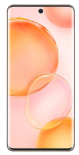 Honor 50