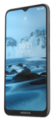 Nokia C20 Plus