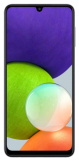 Samsung Galaxy A22