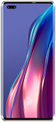 Tecno Phantom X