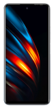 TECNO POVA 2