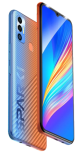 TECNO Spark 7T