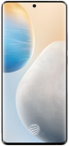 Vivo X60t Pro Plus