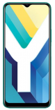 Vivo Y12A