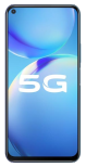 Vivo Y70t