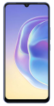 Vivo Y73