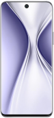 Honor X20 SE