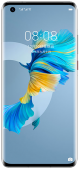 Huawei Mate 40E 4G
