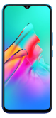 Infinix Smart 5A