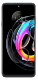 Motorola Edge 20 Lite