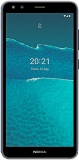 Nokia C1 2nd Edition