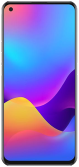 Realme GT Master Edition