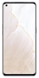 Realme GT Master Edition Explorer