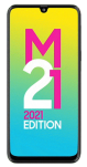 Samsung Galaxy M21 2021