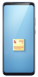 Snapdragon Insiders