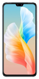 Vivo S10 Pro