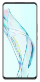 ZTE Axon 30 5G