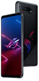 Asus ROG Phone 5s