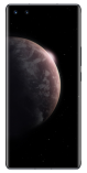 Honor Magic3 Pro Plus