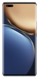 Honor Magic3 Pro