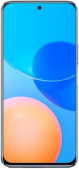 Honor Play 5T Pro