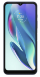 Motorola Moto G50 5G
