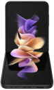 Samsung Galaxy Z Flip3 5G