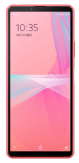 Sony Xperia 10 III Lite