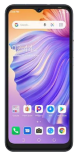 Tecno Pop 5P