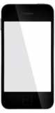 Alcatel 1L Pro (2021)
