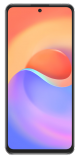 ZTE S30