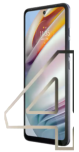 Motorola Moto G40 Fusion