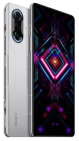 POCO F3 GT