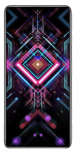 Redmi K40 Gaming Edition