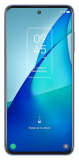 TCL 20L Plus