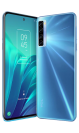 TCL 20L